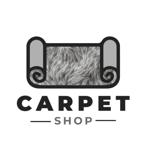 carpet shop