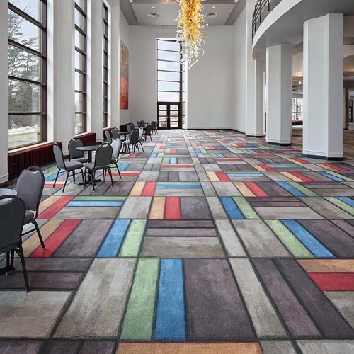 Exhibition-Carpets-Dubai