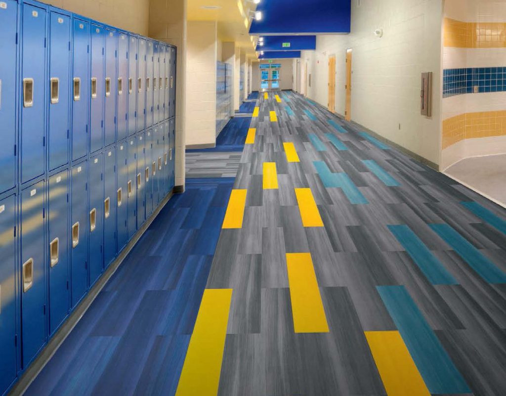 school_flooring