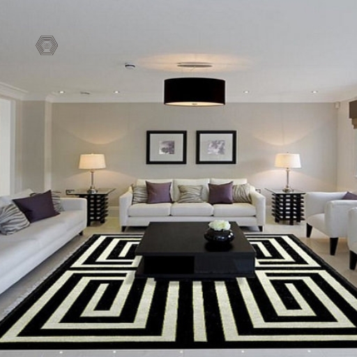 Living-Room-Carpets-Dubai