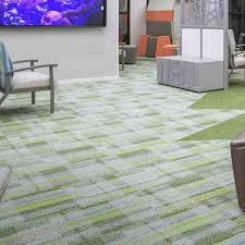 Carpet Texture