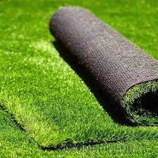 Artificial Grass Carpet Dubai