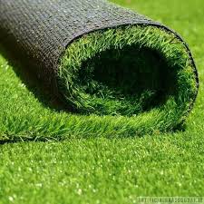 Artificial Grass Carpet Dubai