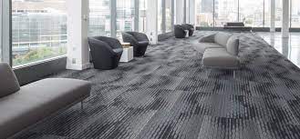 Office Carpet Dubai
