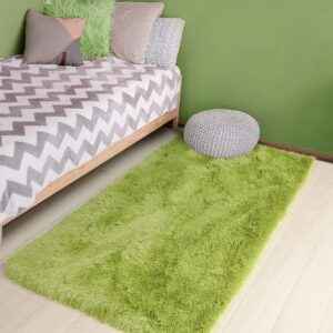 green-carpet dubai
