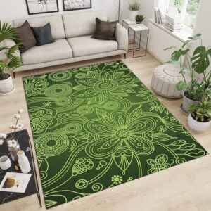 green-carpets UAE