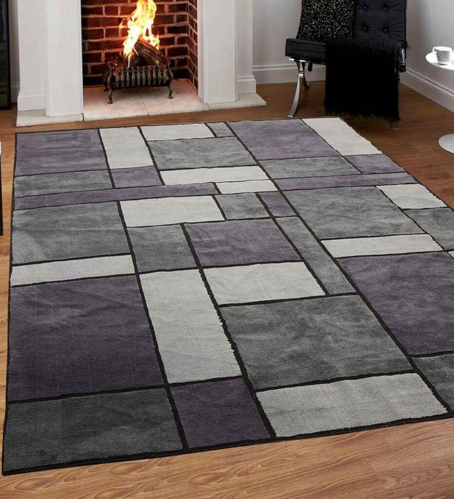 home-carpet