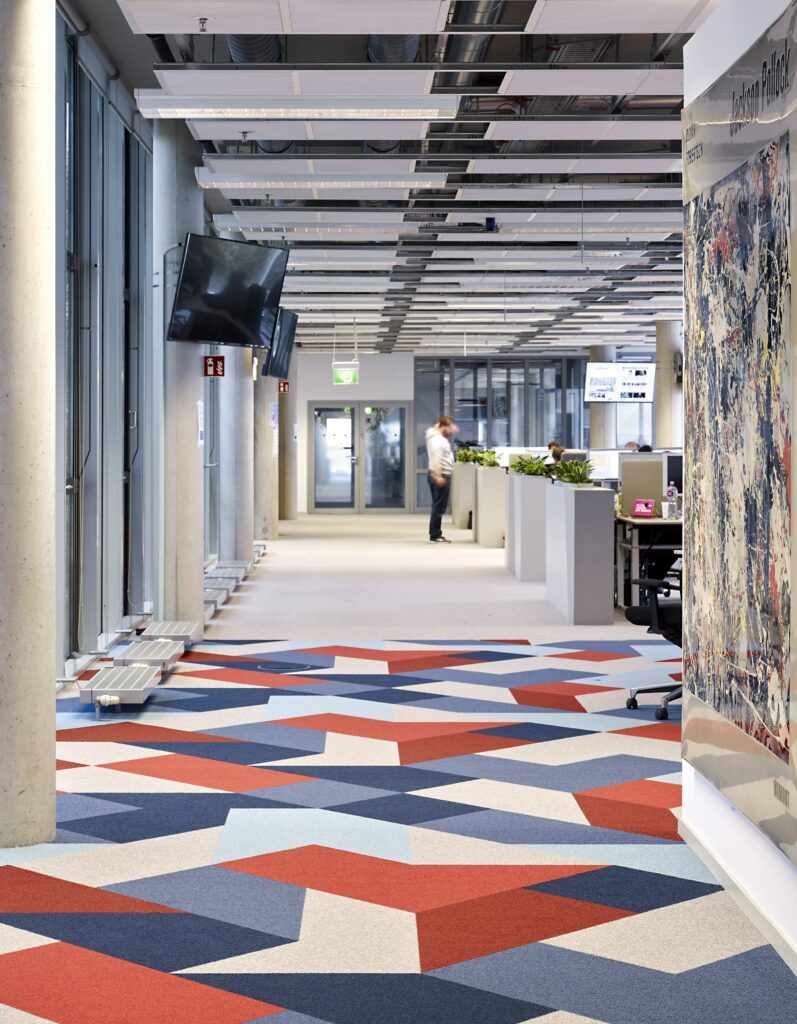 office-carpets