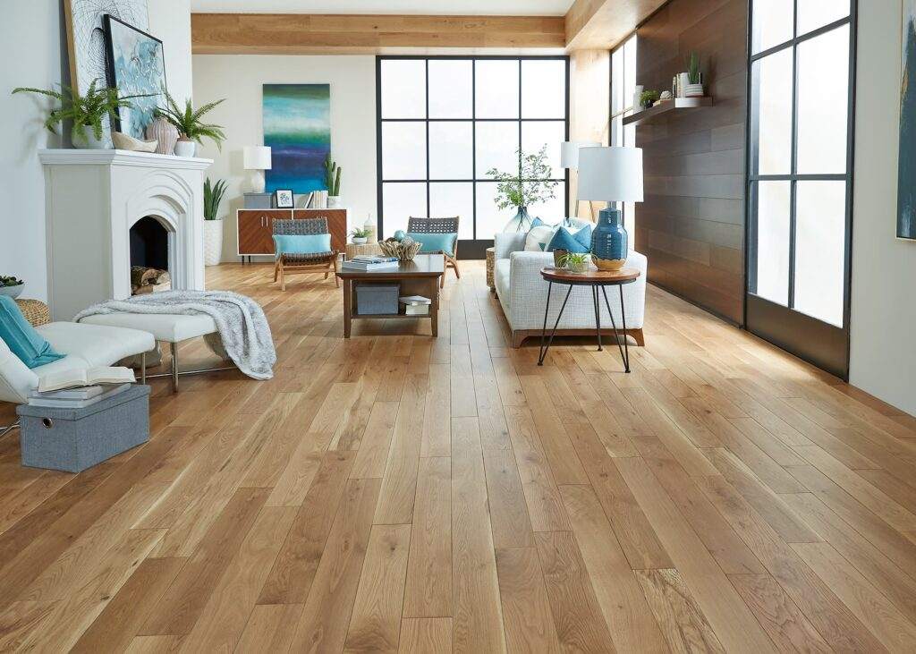 wooden-floorings